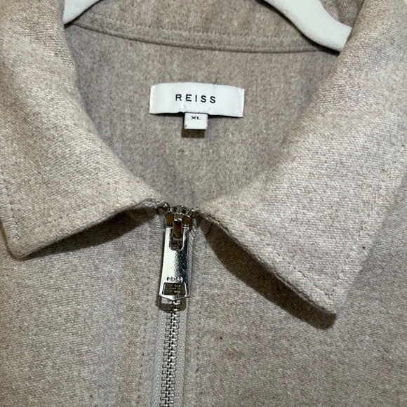 REISS - Picture 2 of 6